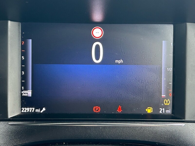 Used Vauxhall Corsa 2024 for sale - 77461208: Photo 29