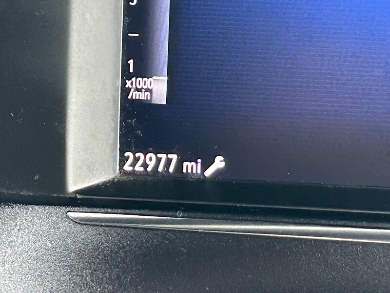 Used Vauxhall Corsa 2024 for sale - 77461208: Photo 30