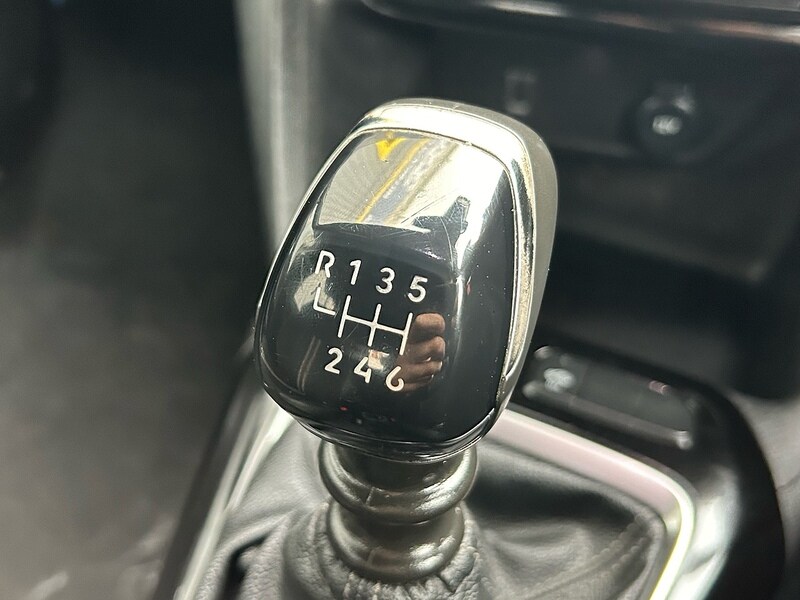 Used Vauxhall Corsa 2024 for sale - 77461208: Photo 31