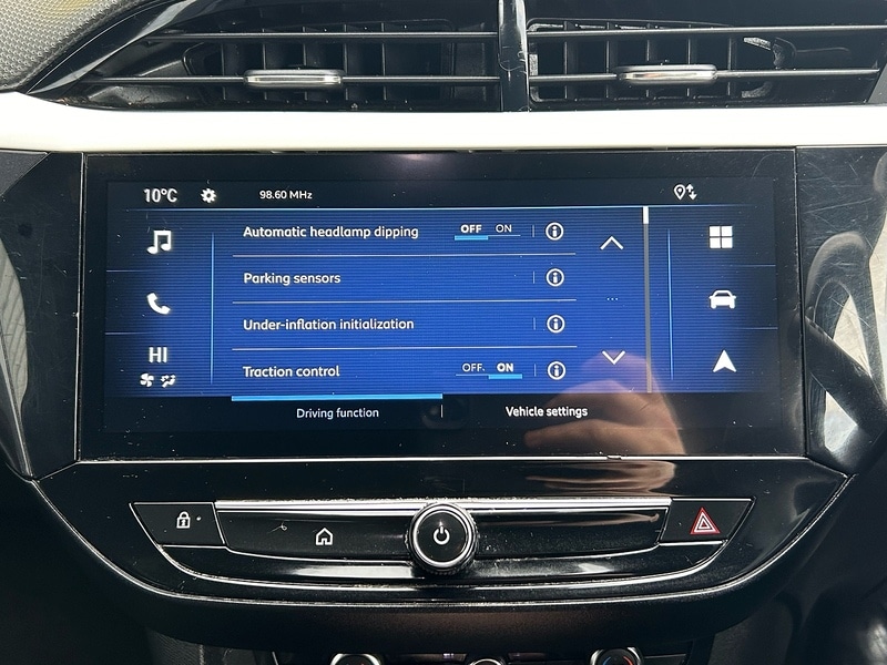 Used Vauxhall Corsa 2024 for sale - 77461208: Photo 33