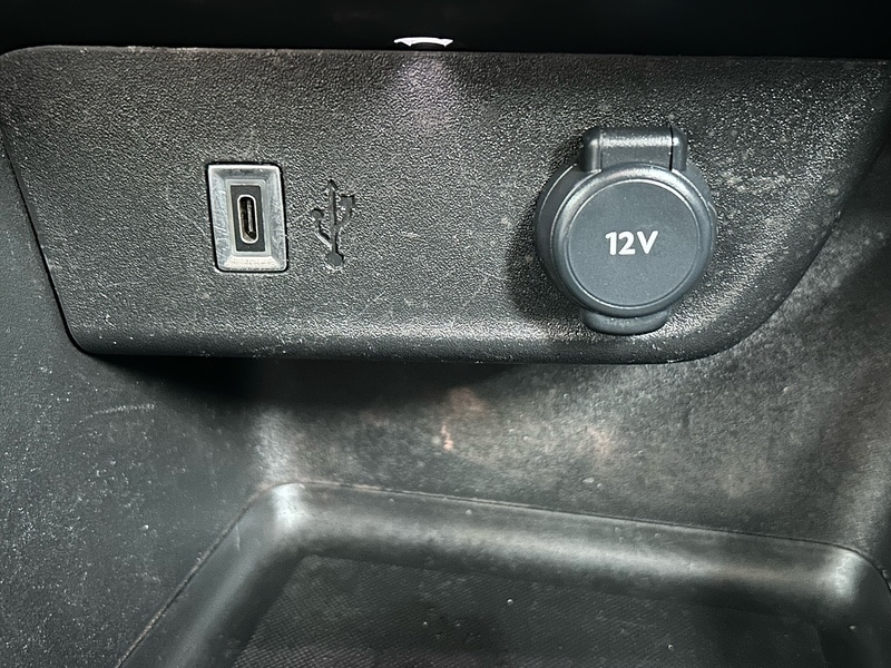 Used Vauxhall Corsa 2024 for sale - 77461208: Photo 39