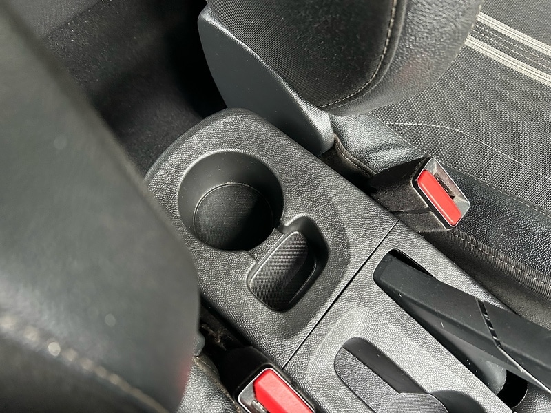 Used Vauxhall Corsa 2024 for sale - 77461208: Photo 40