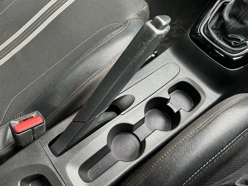 Used Vauxhall Corsa 2024 for sale - 77461208: Photo 41