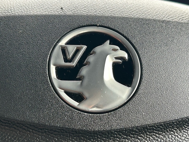 Used Vauxhall Corsa 2024 for sale - 77461208: Photo 42