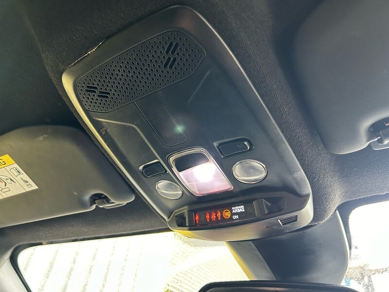 Used Vauxhall Corsa 2024 for sale - 77461208: Photo 43