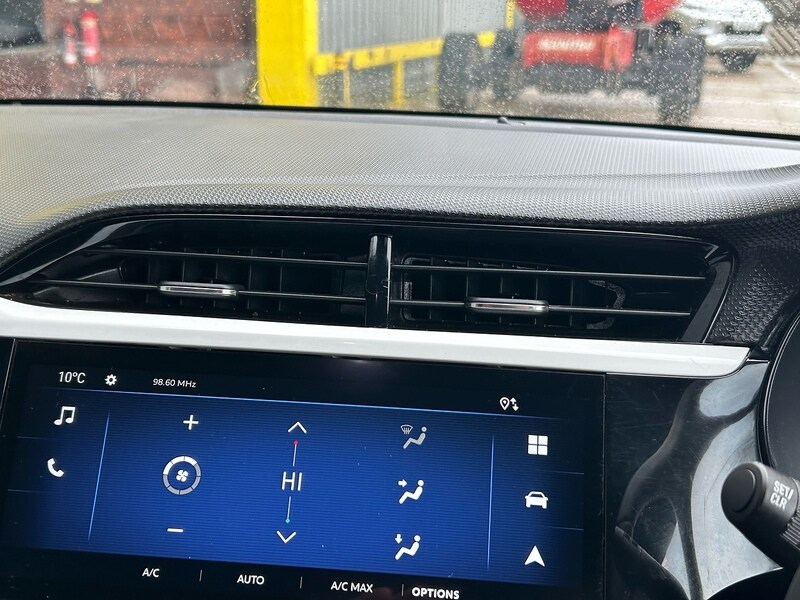 Used Vauxhall Corsa 2024 for sale - 77461208: Photo 45