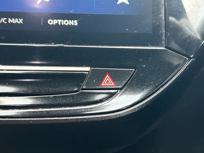 Used Vauxhall Corsa 2024 for sale - 77461208: Photo 46