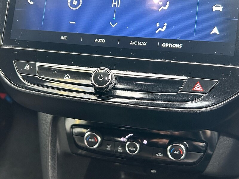 Used Vauxhall Corsa 2024 for sale - 77461208: Photo 47