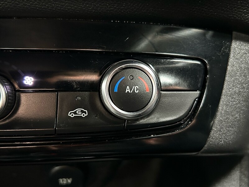 Used Vauxhall Corsa 2024 for sale - 77461208: Photo 48