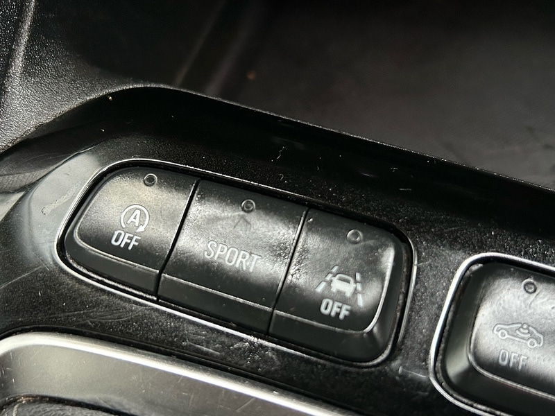 Used Vauxhall Corsa 2024 for sale - 77461208: Photo 50