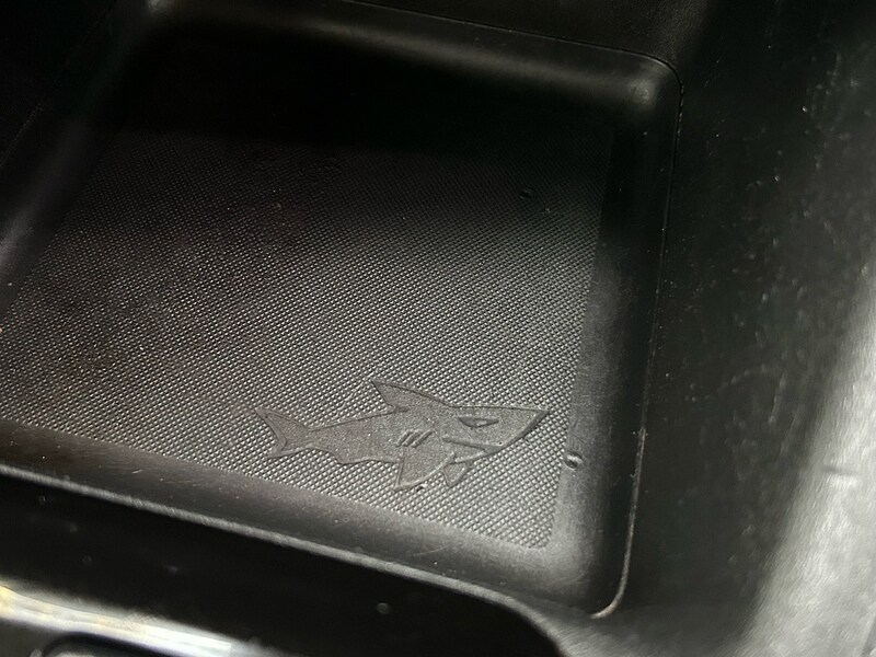 Used Vauxhall Corsa 2024 for sale - 77461208: Photo 51