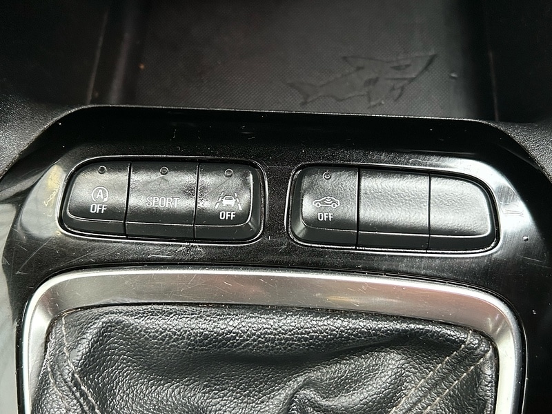 Used Vauxhall Corsa 2024 for sale - 77461208: Photo 52