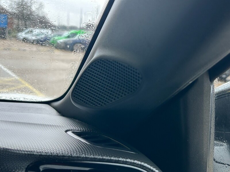 Used Vauxhall Corsa 2024 for sale - 77461208: Photo 53