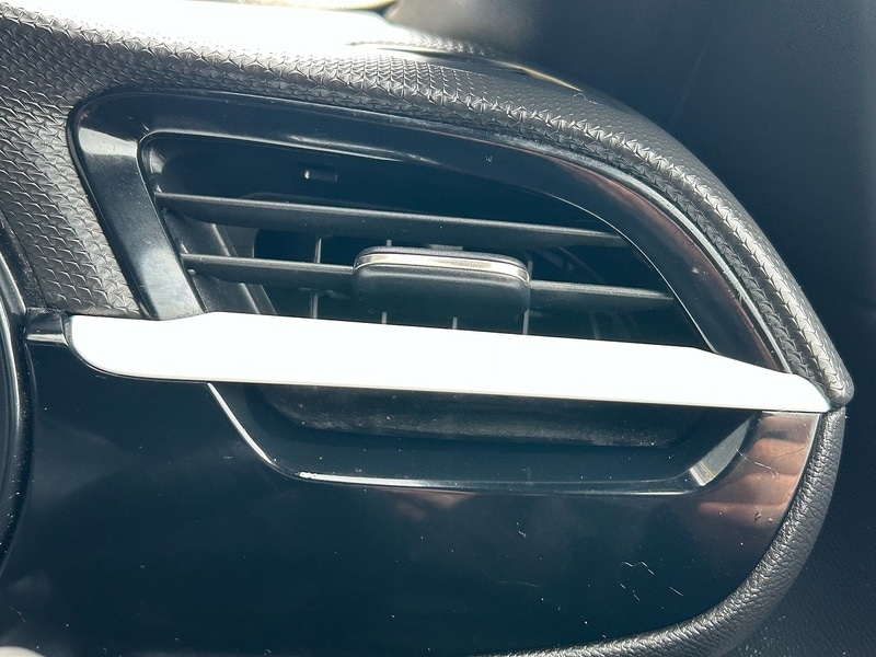 Used Vauxhall Corsa 2024 for sale - 77461208: Photo 54