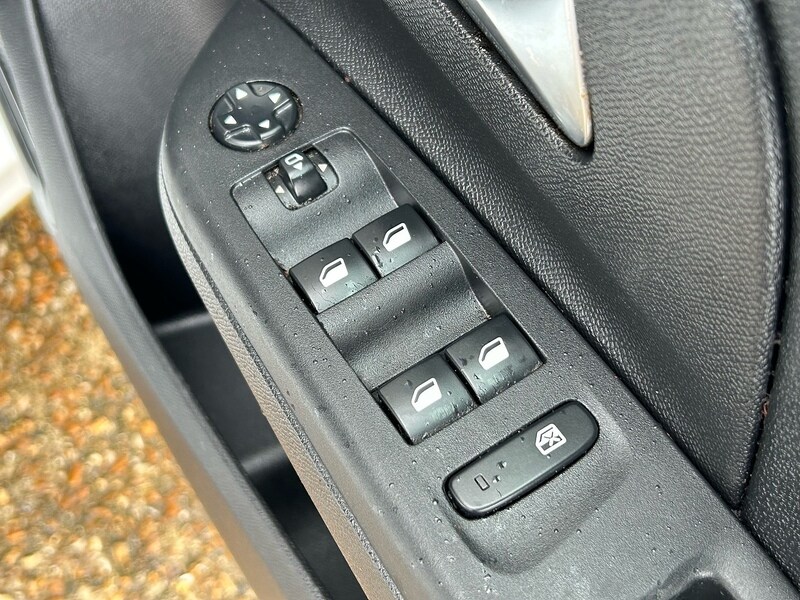 Used Vauxhall Corsa 2024 for sale - 77461208: Photo 56