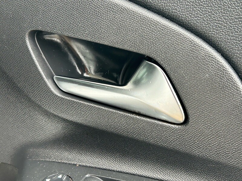 Used Vauxhall Corsa 2024 for sale - 77461208: Photo 57