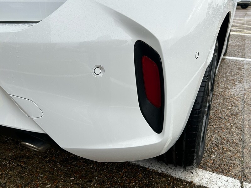 Used Vauxhall Corsa 2024 for sale - 77461208: Photo 60