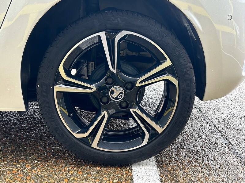 Used Vauxhall Corsa 2024 for sale - 77461208: Photo 61