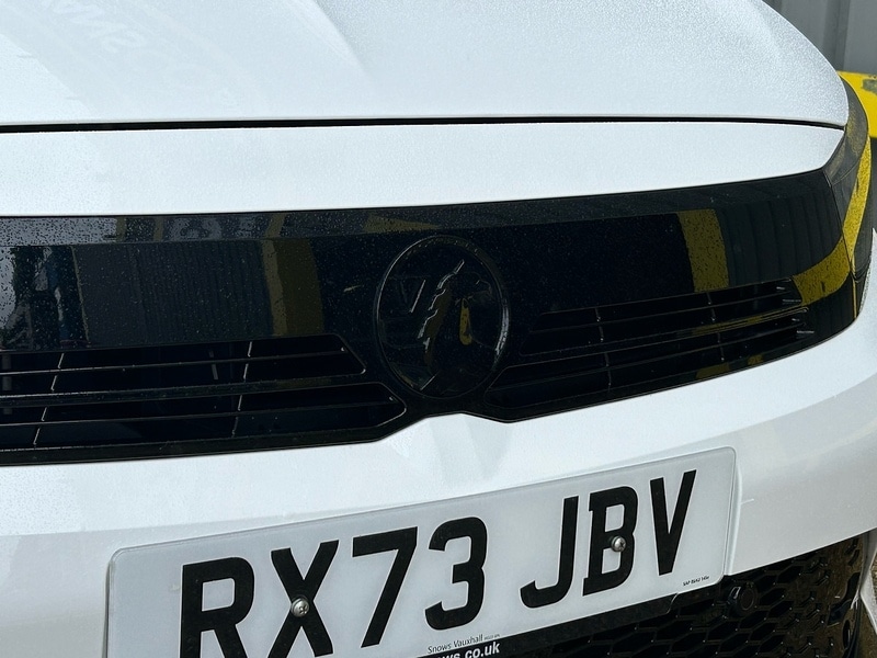 Used Vauxhall Corsa 2024 for sale - 77461208: Photo 65