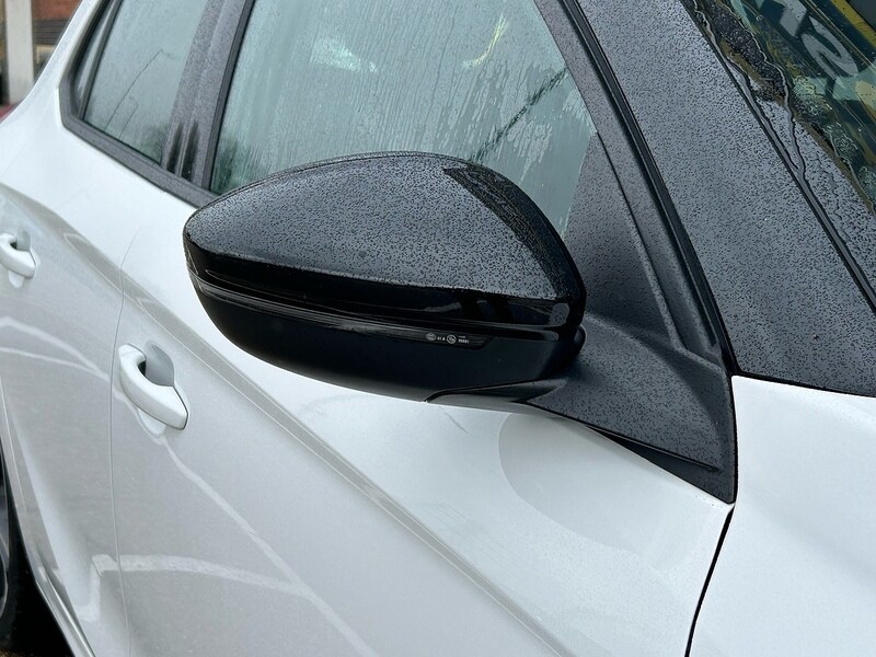 Used Vauxhall Corsa 2024 for sale - 77461208: Photo 67