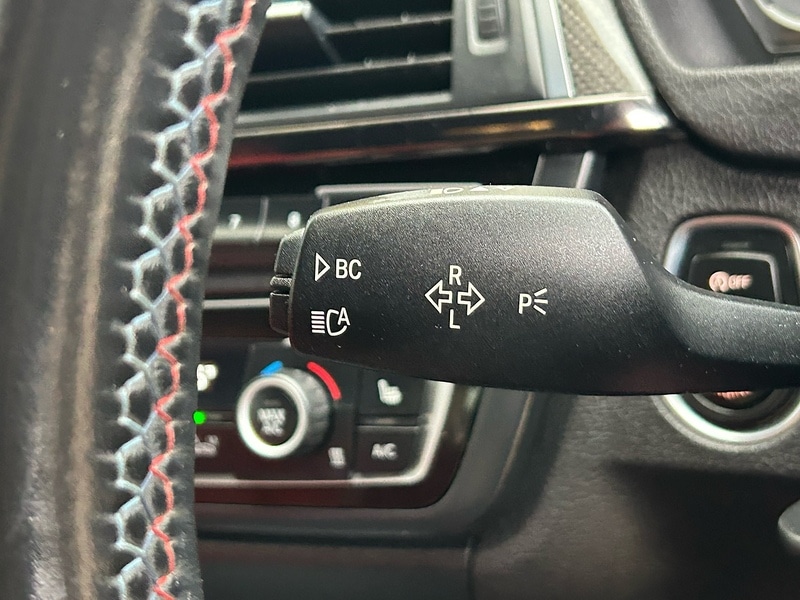 Used BMW M4 2015 for sale - 77034315: Photo 21