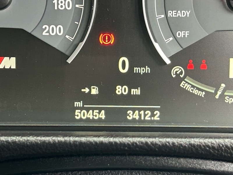 Used BMW M4 2015 for sale - 77034315: Photo 24