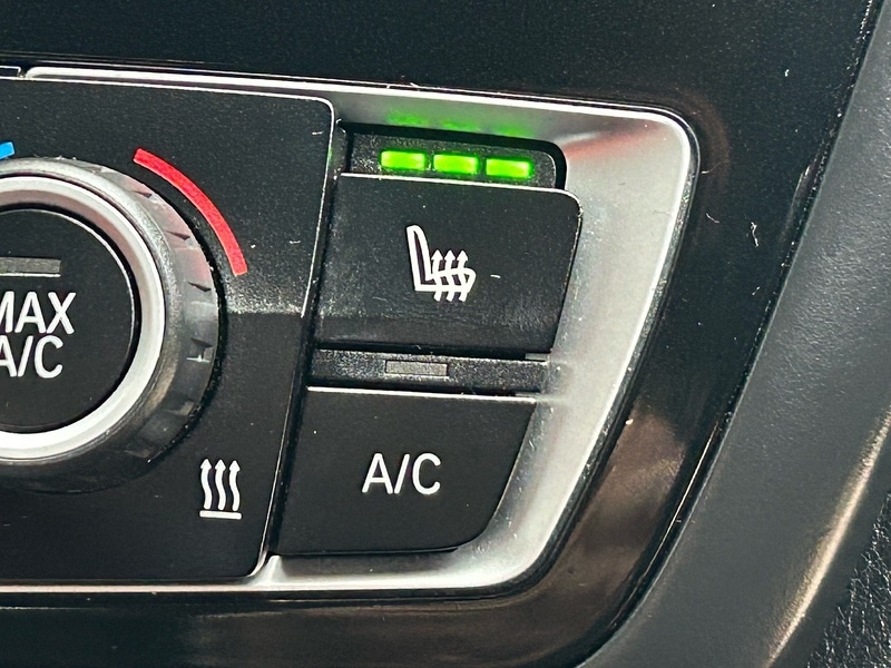 Used BMW M4 2015 for sale - 77034315: Photo 25