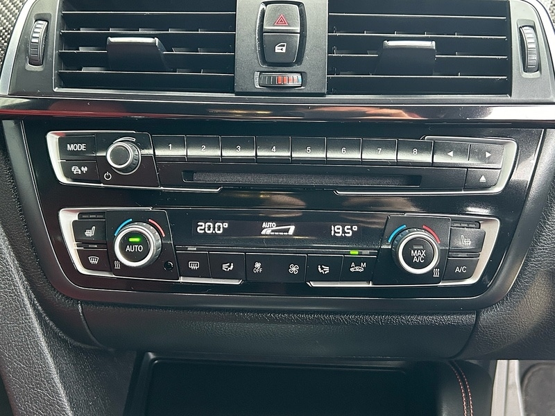 Used BMW M4 2015 for sale - 77034315: Photo 26