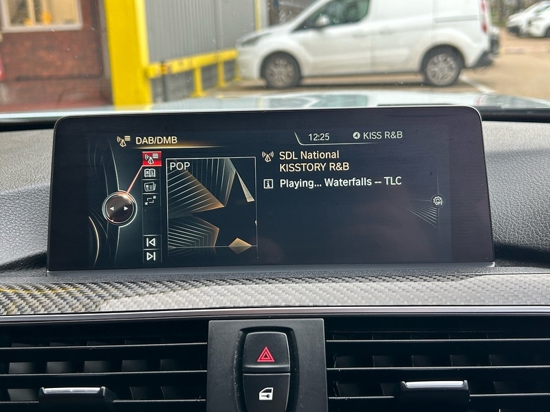 Used BMW M4 2015 for sale - 77034315: Photo 28