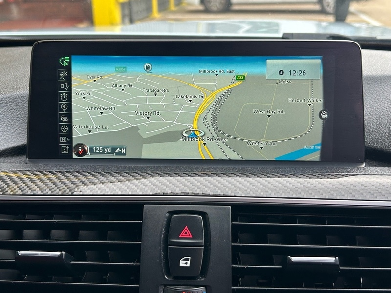 Used BMW M4 2015 for sale - 77034315: Photo 29