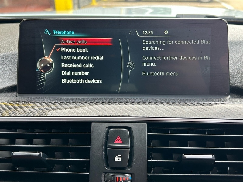 Used BMW M4 2015 for sale - 77034315: Photo 30