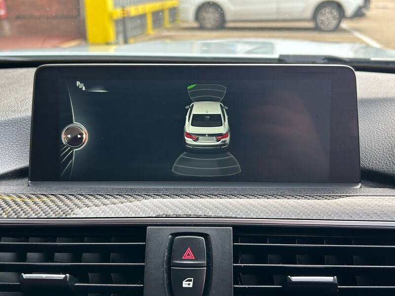 Used BMW M4 2015 for sale - 77034315: Photo 33