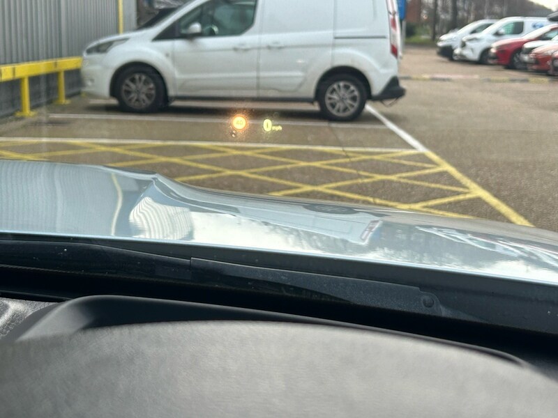 Used BMW M4 2015 for sale - 77034315: Photo 35