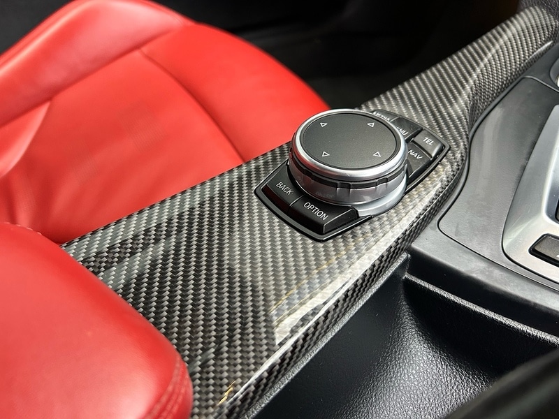 Used BMW M4 2015 for sale - 77034315: Photo 41