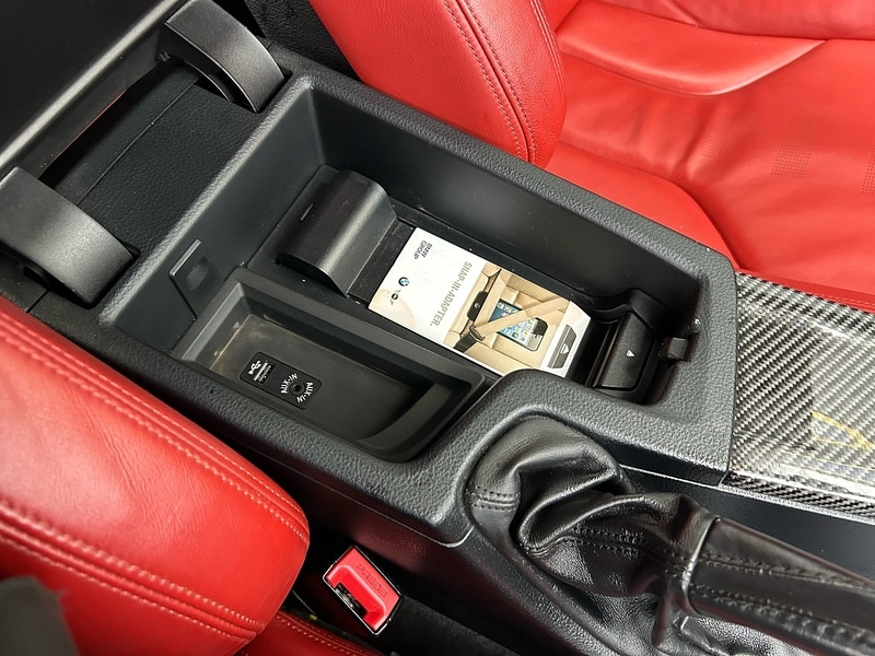 Used BMW M4 2015 for sale - 77034315: Photo 42