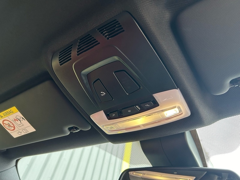 Used BMW M4 2015 for sale - 77034315: Photo 44