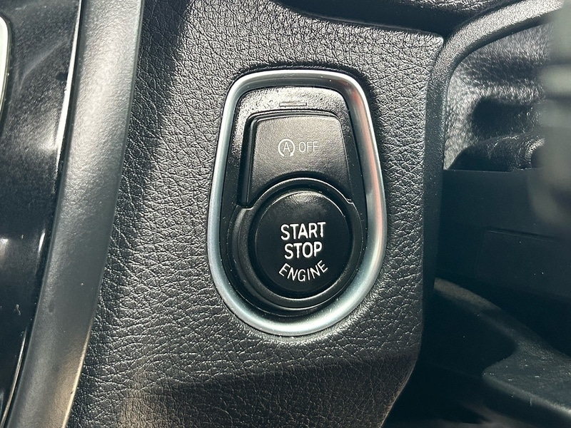 Used BMW M4 2015 for sale - 77034315: Photo 45