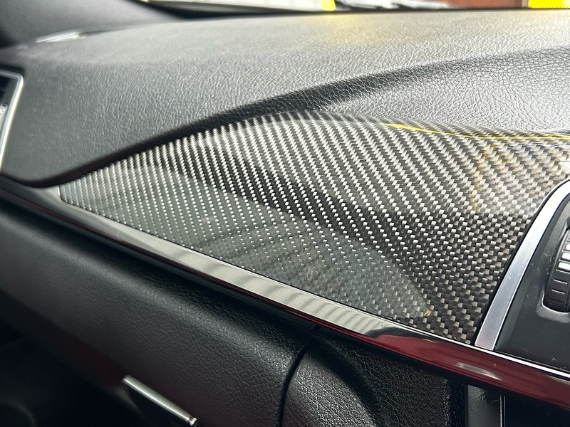 Used BMW M4 2015 for sale - 77034315: Photo 46