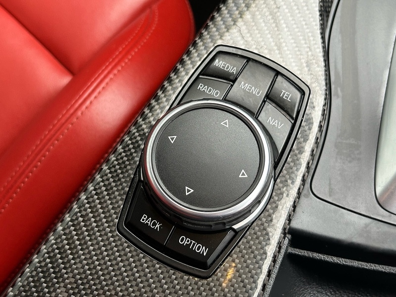 Used BMW M4 2015 for sale - 77034315: Photo 50