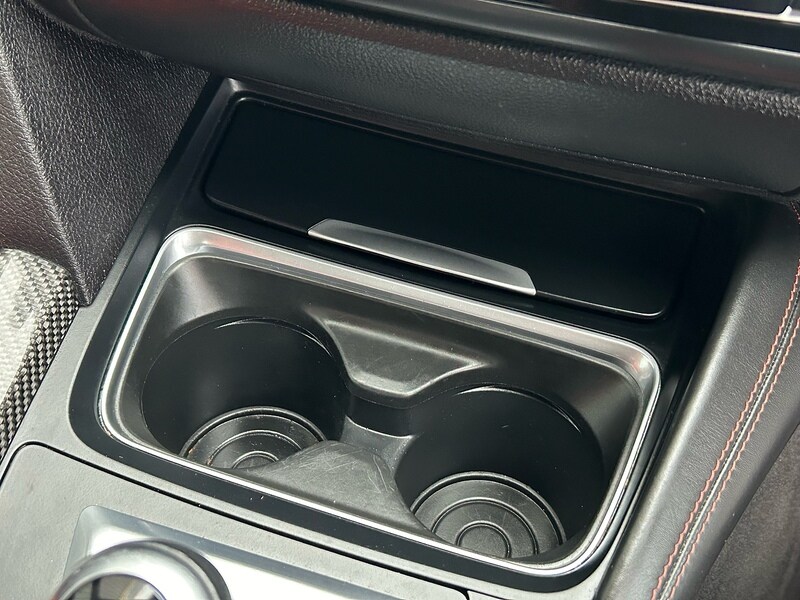 Used BMW M4 2015 for sale - 77034315: Photo 52