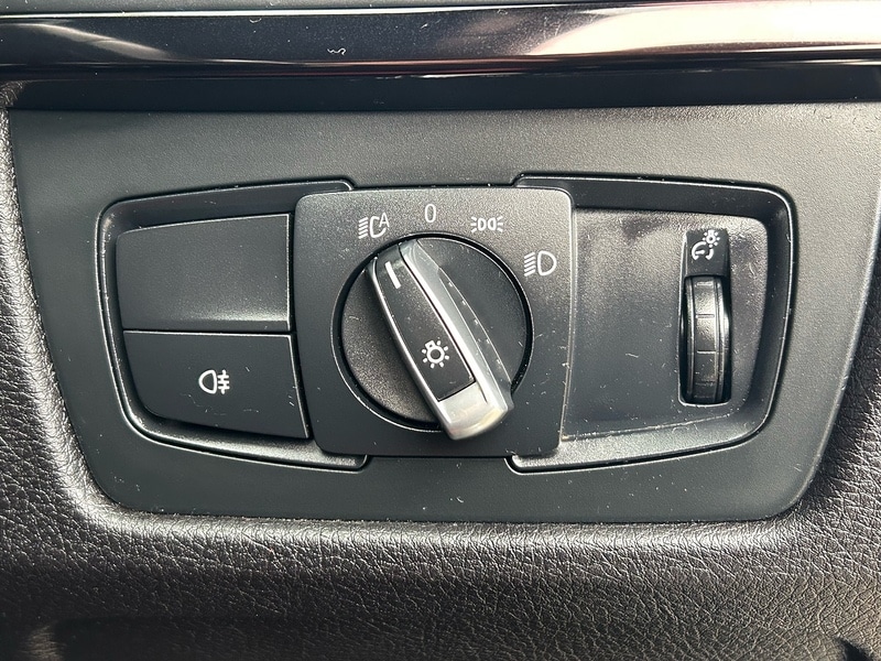 Used BMW M4 2015 for sale - 77034315: Photo 54