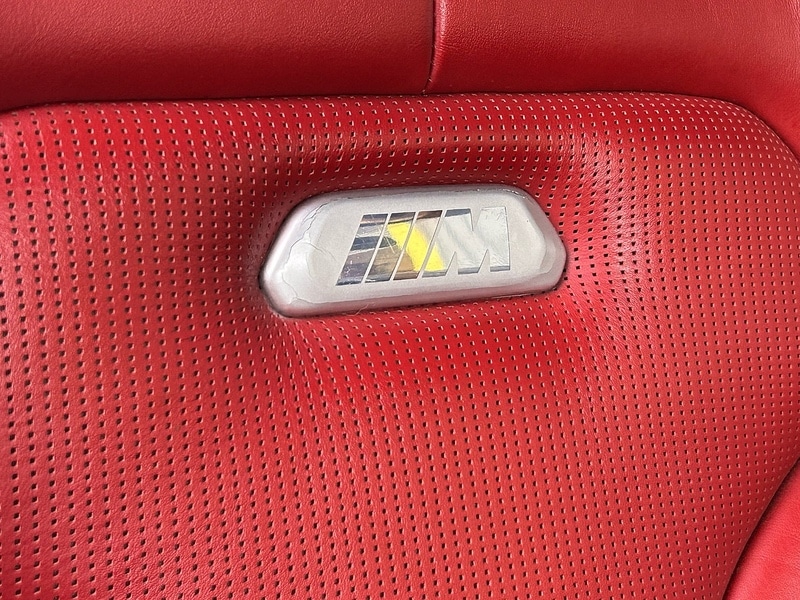 Used BMW M4 2015 for sale - 77034315: Photo 55