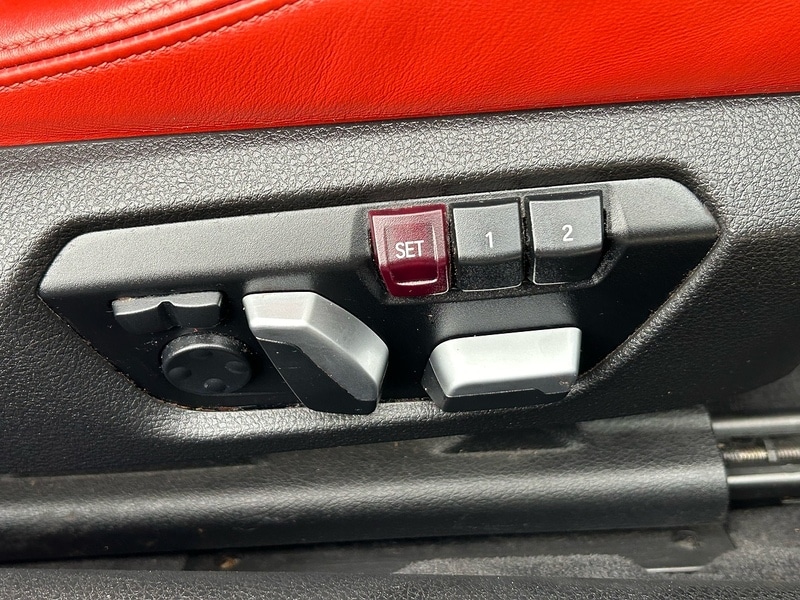 Used BMW M4 2015 for sale - 77034315: Photo 56