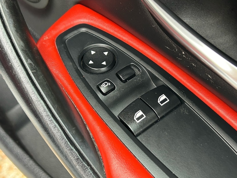 Used BMW M4 2015 for sale - 77034315: Photo 57