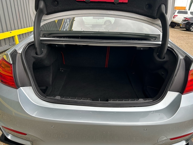 Used BMW M4 2015 for sale - 77034315: Photo 59