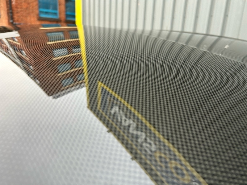 Used BMW M4 2015 for sale - 77034315: Photo 65