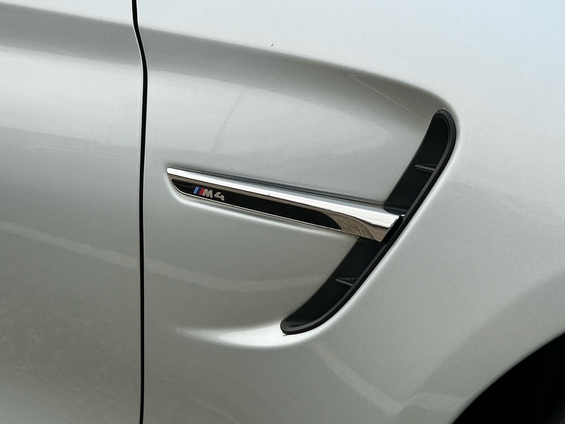 Used BMW M4 2015 for sale - 77034315: Photo 68