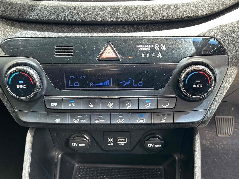 Vehicle 33