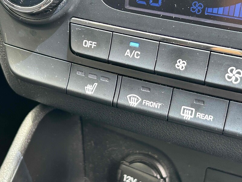 Vehicle 34