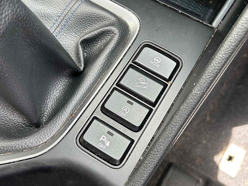 Vehicle 36
